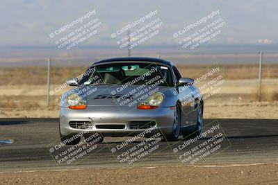 media/Nov-05-2022-PCA San Diego (Sat) [[b8380ef794]]/Yellow Group/Session 1 (Star Mazda)/